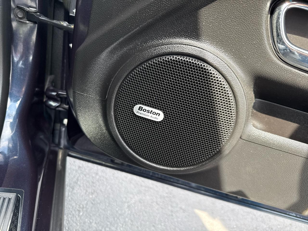 Chevrolet Camaro 2dr Cpe SS w/2SS 2013