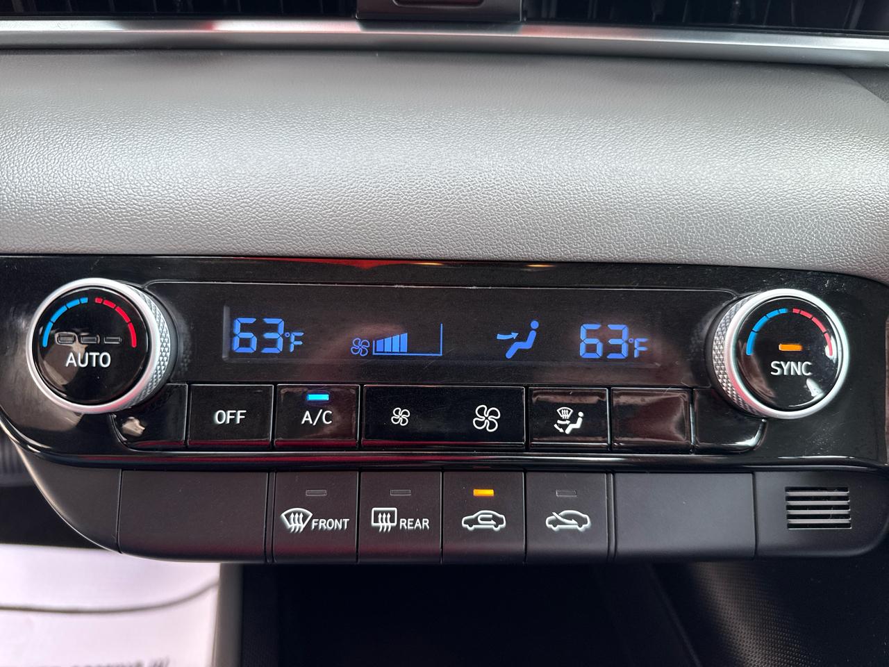 Hyundai Elantra SEL IVT 2021