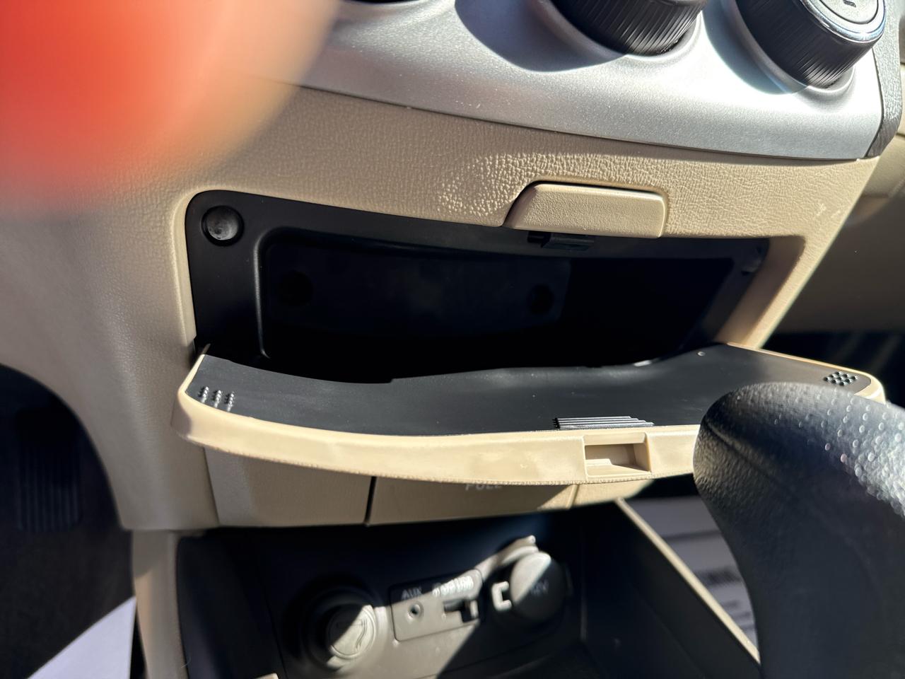 Hyundai Elantra 4dr Sdn Auto GLS PZEV 2010