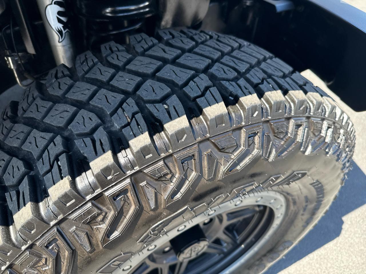 Jeep Wrangler 4WD 2dr Sport 2015