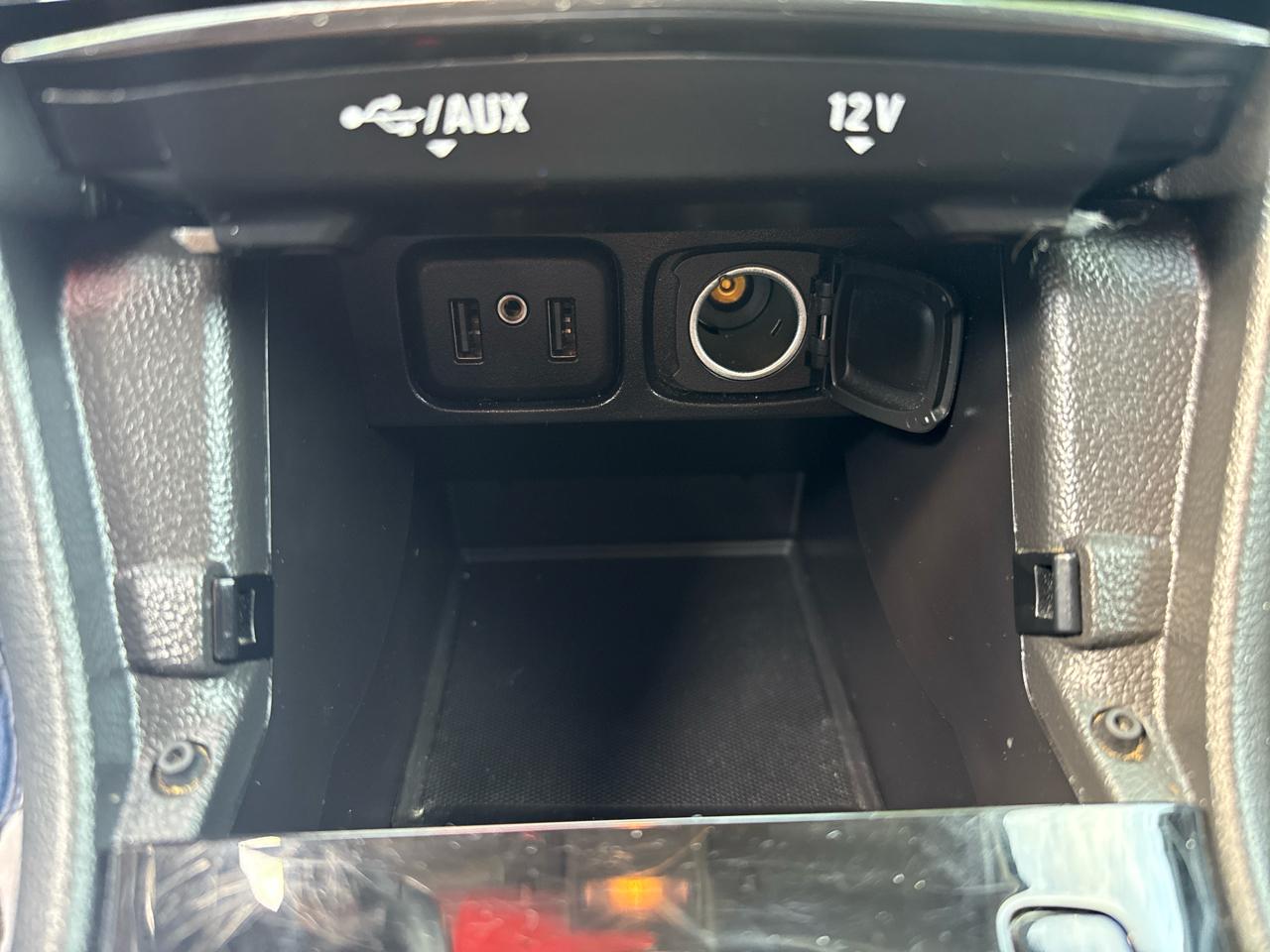 Buick Encore FWD 4dr Preferred 2021