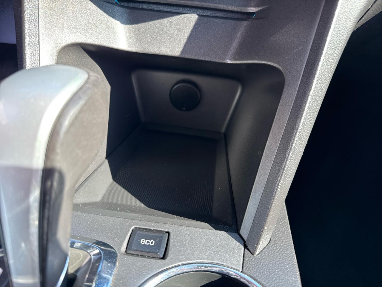 Chevrolet Equinox AWD 4dr LT w/1LT 2013