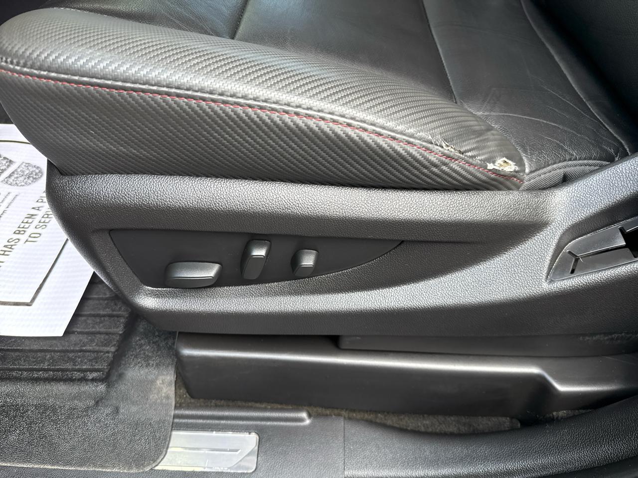 GMC Sierra 1500 4WD Double Cab 143.5" SLT 2017