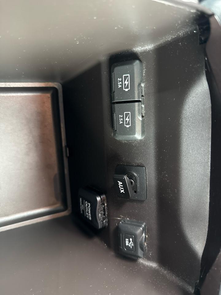 Acura MDX SH-AWD w/Technology Pkg 2017