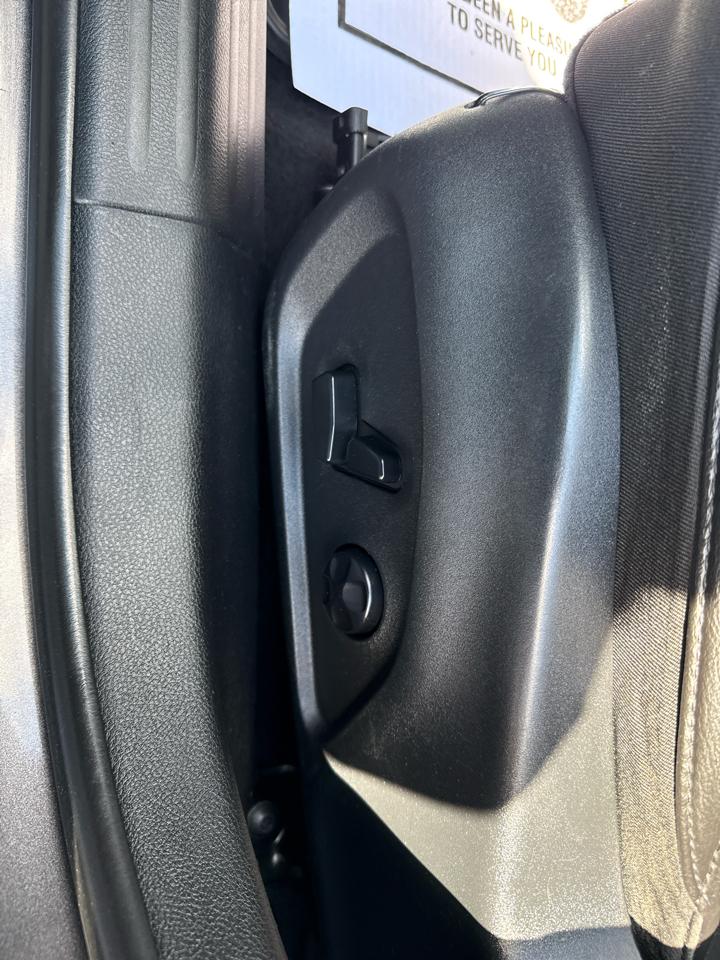 Jeep Compass Latitude 4x4 2019