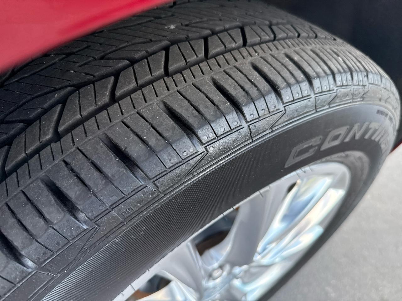 Buick Enclave AWD 4dr Essence 2019