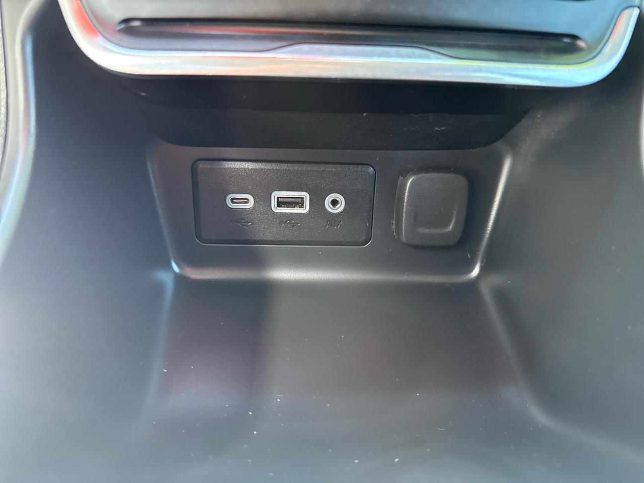 GMC Terrain AWD 4dr SLE 2020