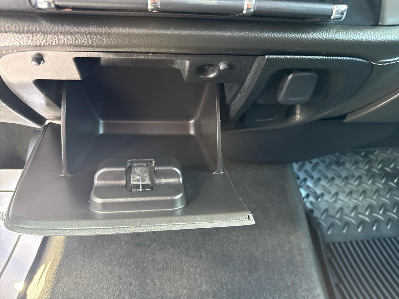 GMC Sierra 1500 4WD Double Cab 143.5" SLE 2017