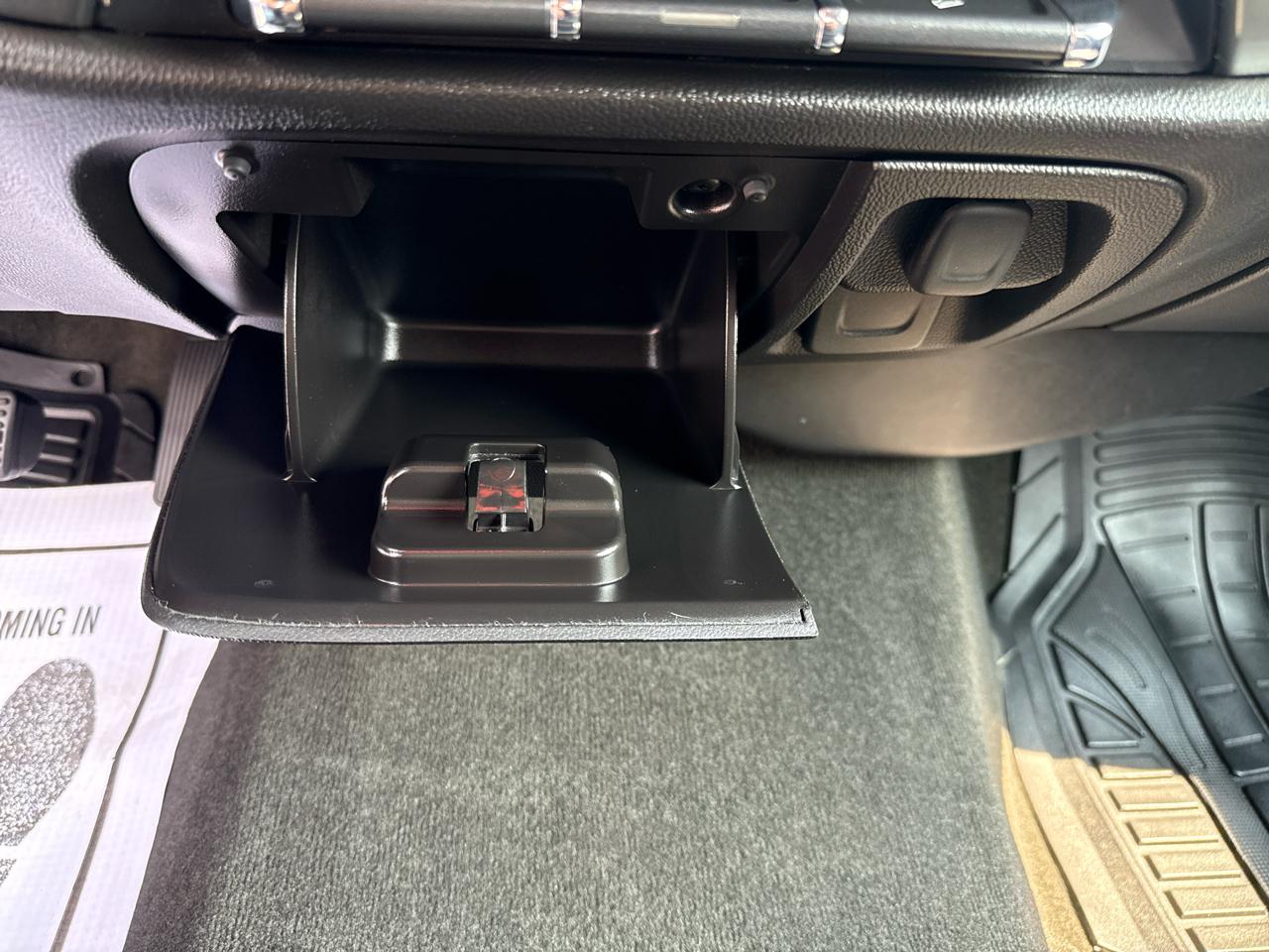 Chevrolet Silverado 1500 LT Z71 Dbl Cab 4WD 2014