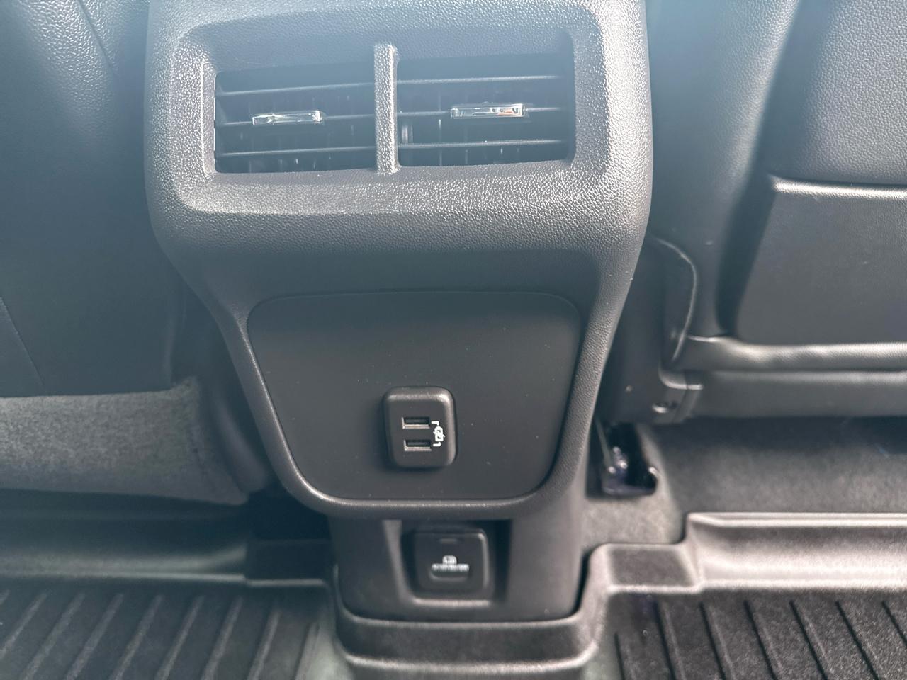 GMC Terrain AWD 4dr SLT 2023