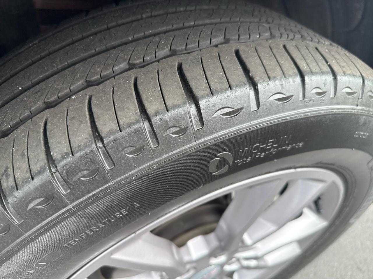 GMC Terrain AWD 4dr SLT 2023