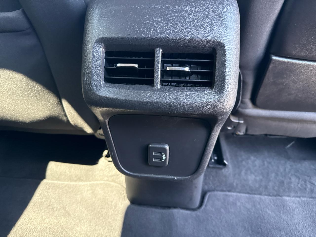 GMC Terrain AWD 4dr SLE 2019