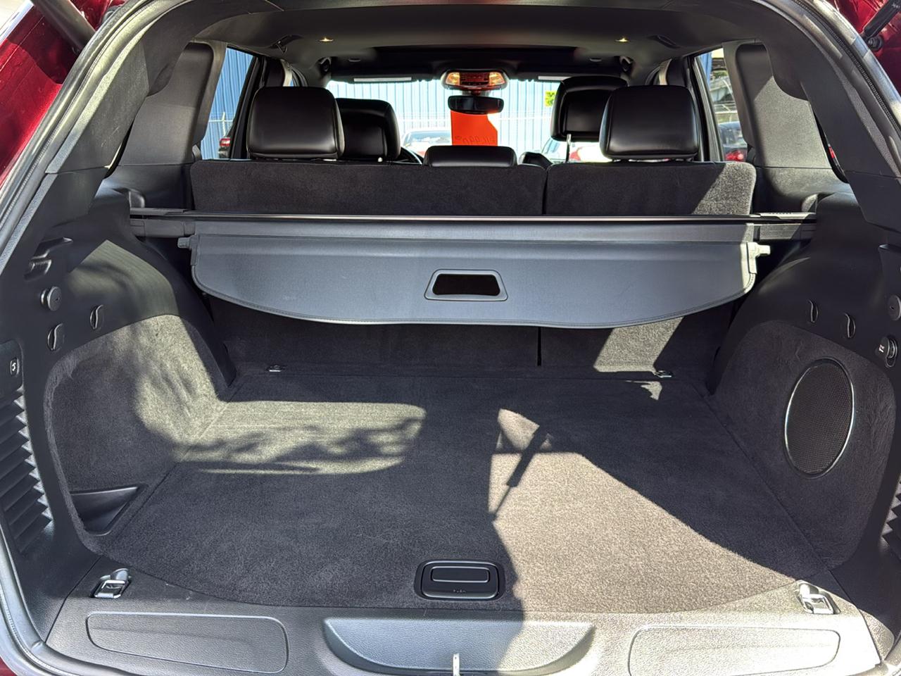 Jeep Grand Cherokee Altitude 4x4 *Ltd Avail* 2018