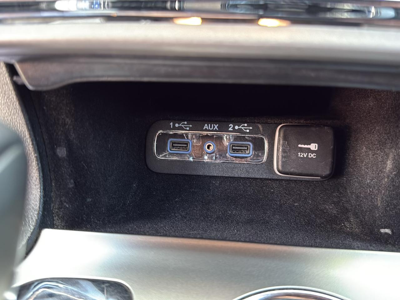 Jeep Grand Cherokee Altitude 4x4 *Ltd Avail* 2018