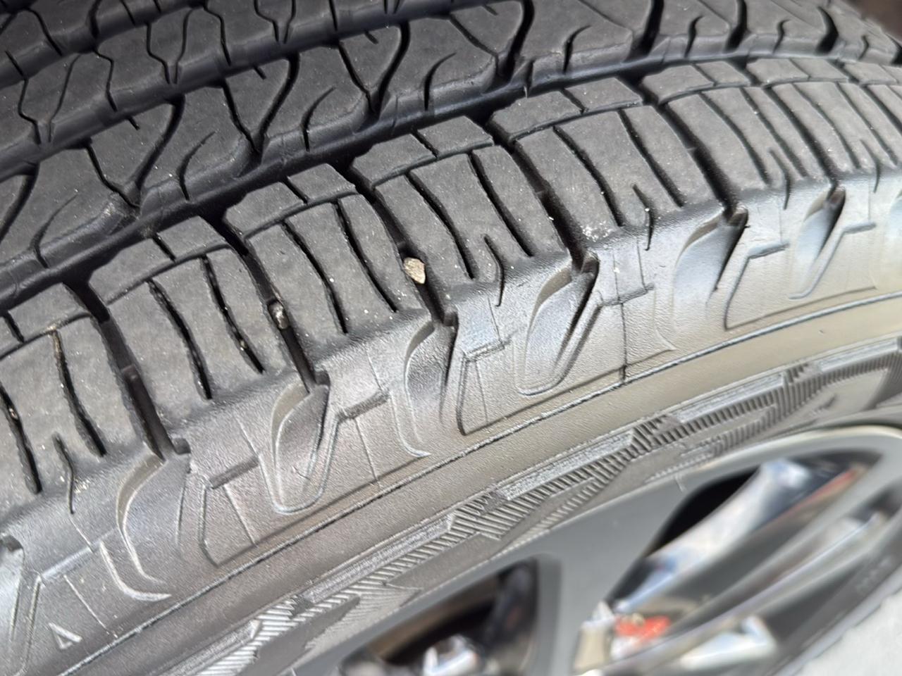 Jeep Grand Cherokee Altitude 4x4 2020