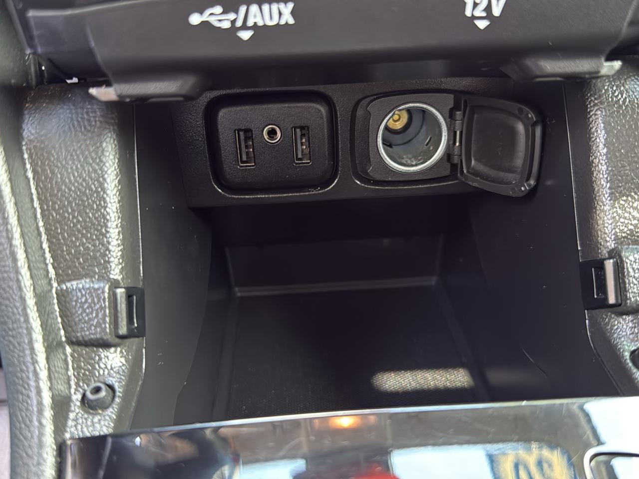 Buick Encore AWD 4dr Sport Touring 2020