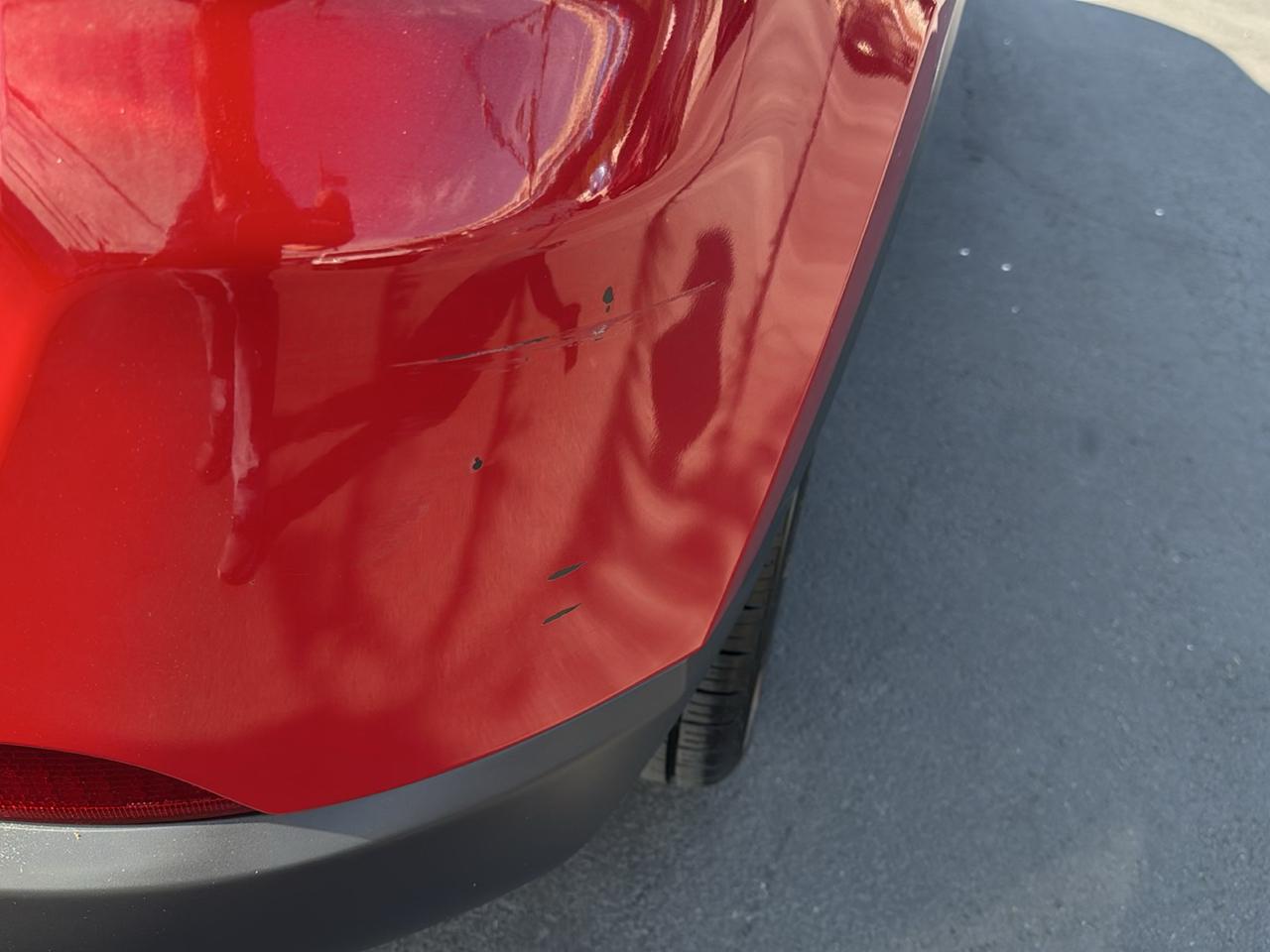 Jeep Compass Altitude 4x4 2019