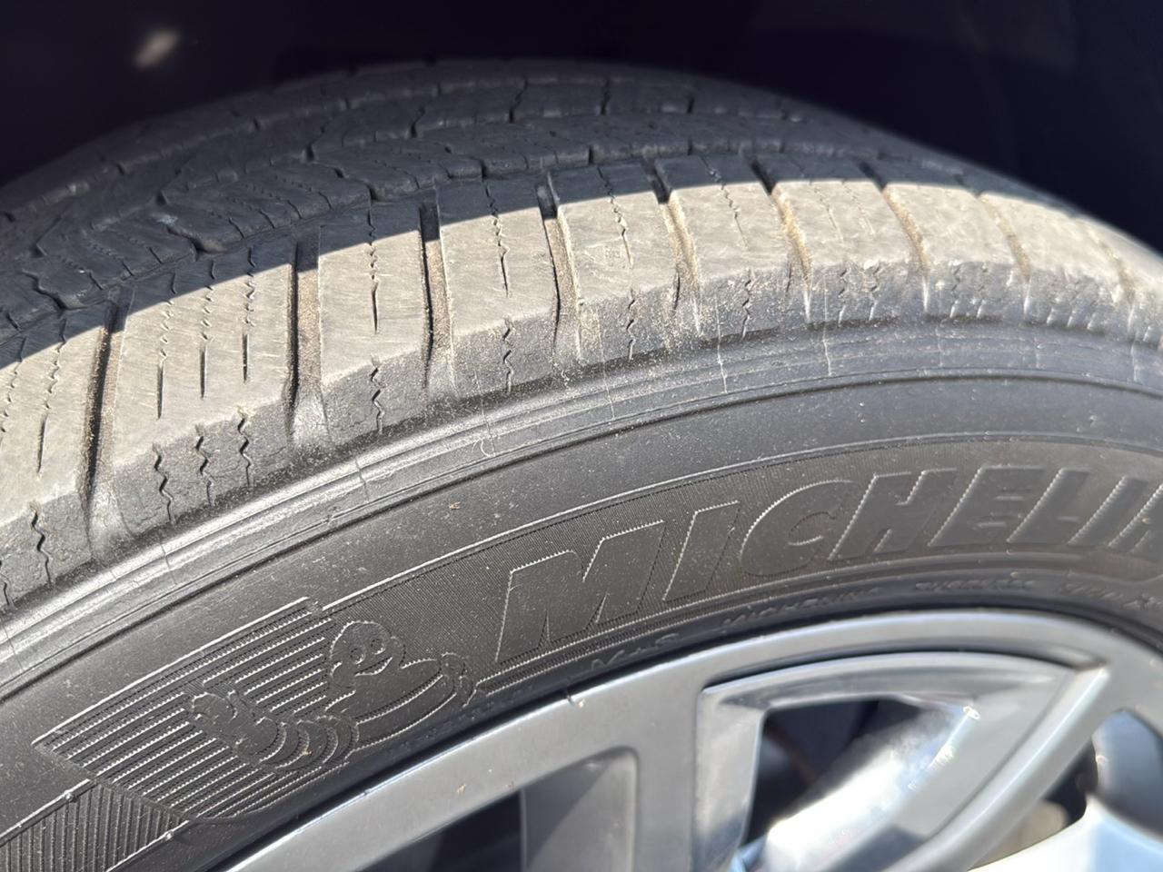 Chevrolet Suburban 4WD 4dr 1500 LTZ 2016