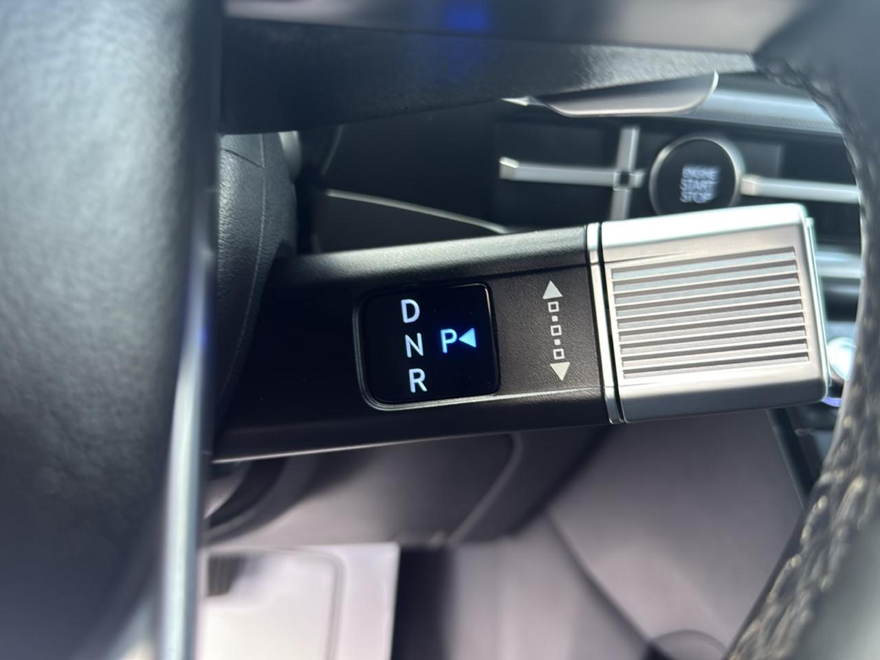 Hyundai Santa Fe SEL AWD 2025