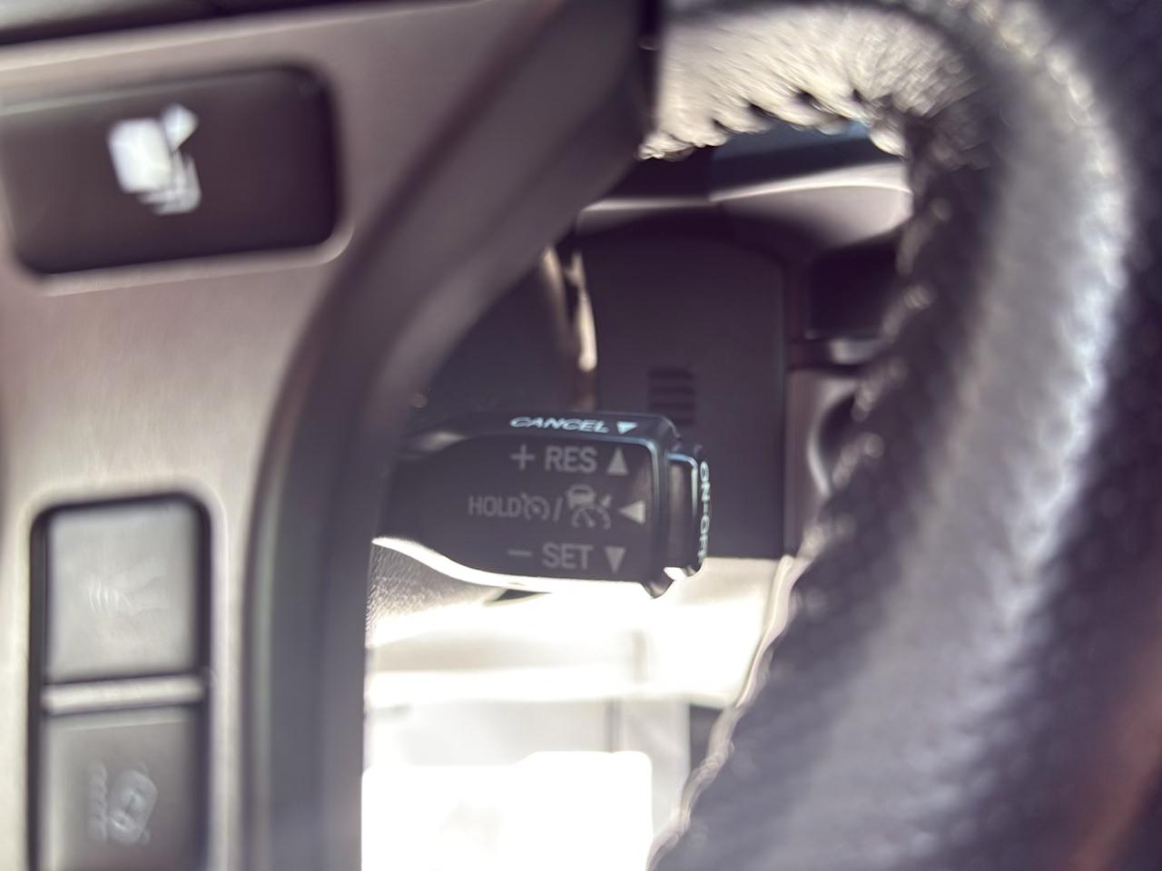 Toyota Tacoma 4WD TRD Off Road Double Cab 6' Bed V6 AT (Natl) 2019