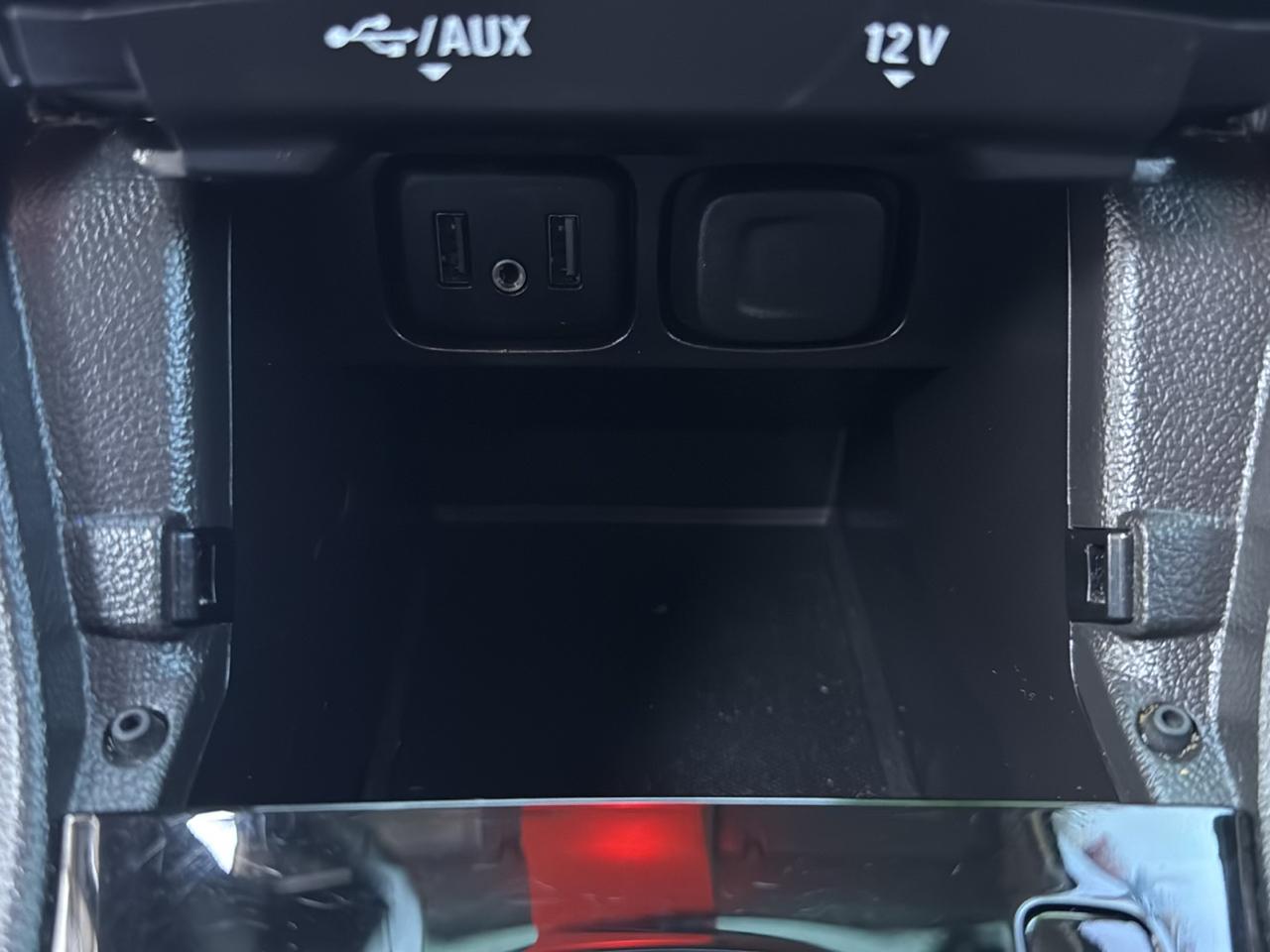 Buick Encore AWD 4dr Sport Touring 2019