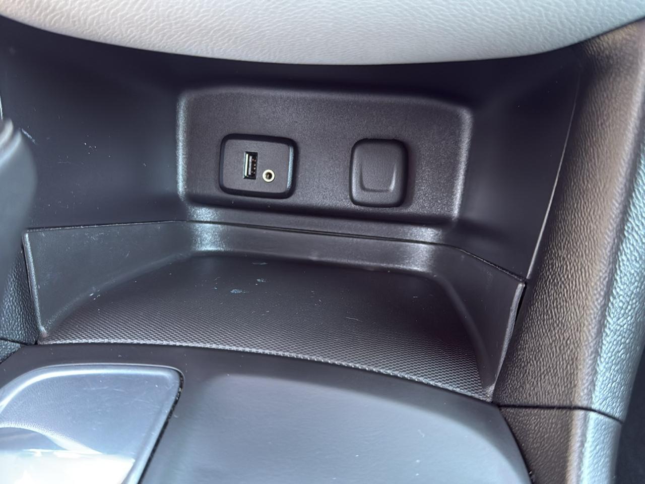 Chevrolet Equinox FWD 4dr LT w/1LT 2018