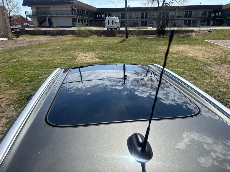 MINI Countryman S ALL4 2014