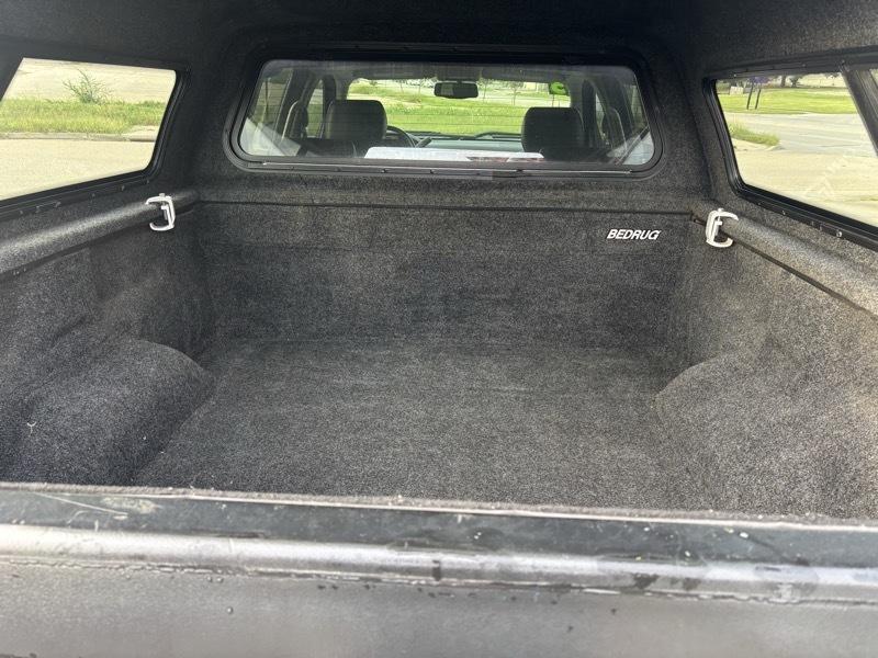 GMC Sierra 1500 SLT Crew Cab 4WD 2013