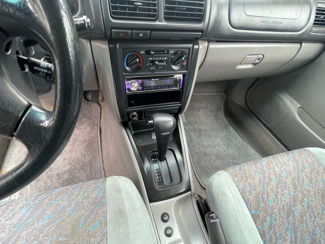 View 25