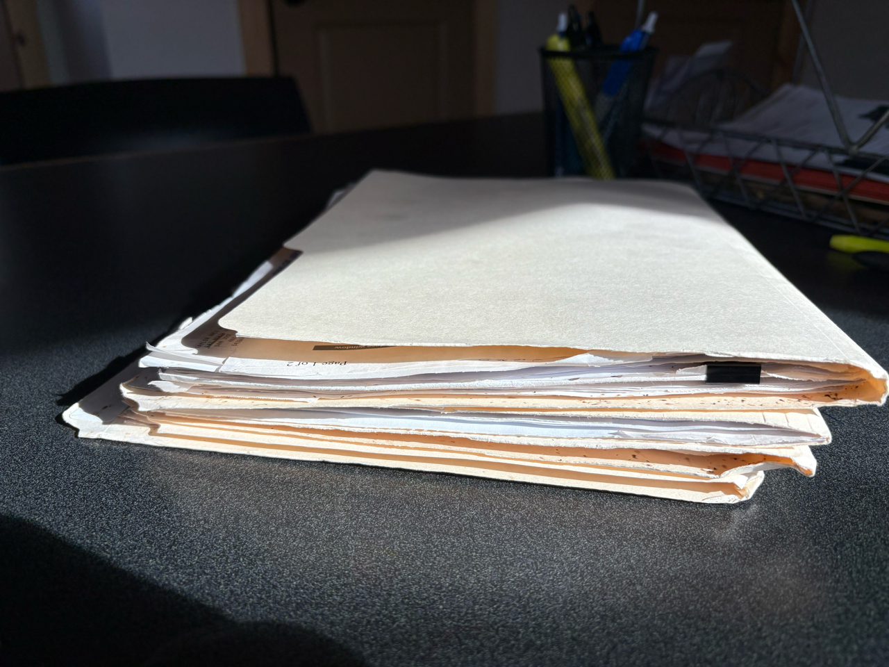 Honda CR-V LX 4WD 4-spd AT 2003 Honda CR-V LX 4WD 4-spd AT 2003