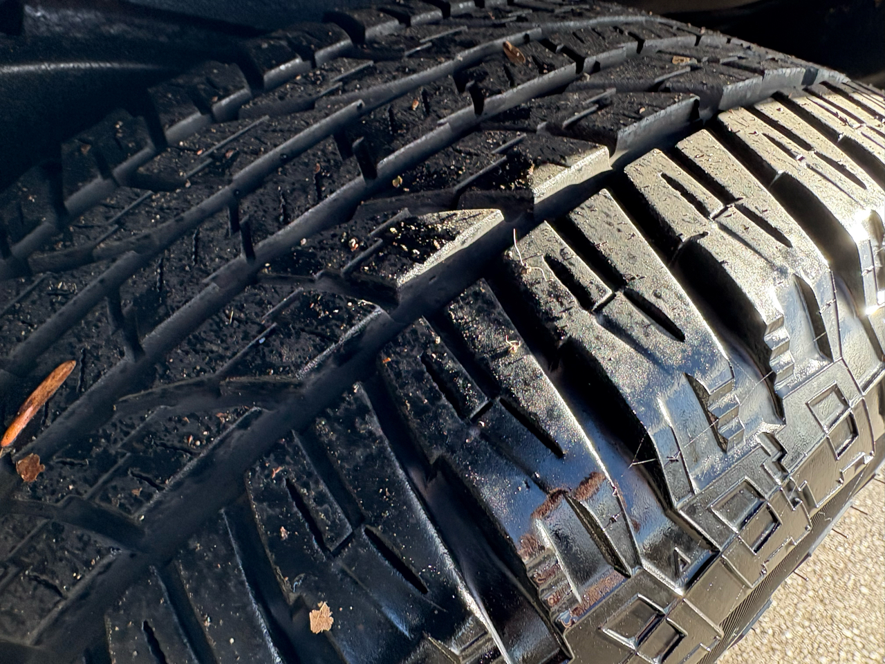 Lexus LX 470 Base 1999 Lexus LX 470 Base 1999