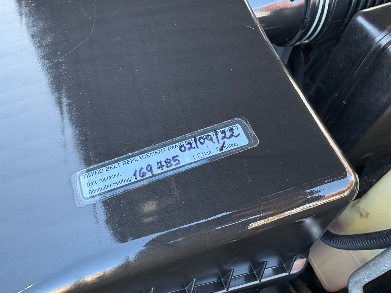 Lexus LX 470 Base 1999 Lexus LX 470 Base 1999