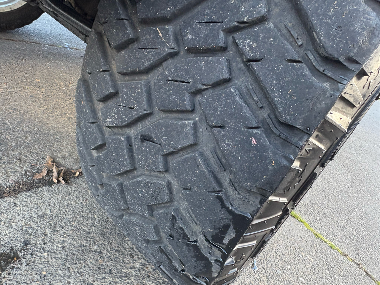 GMC Sierra 1500 Denali Crew Cab Short Box 4WD 2017