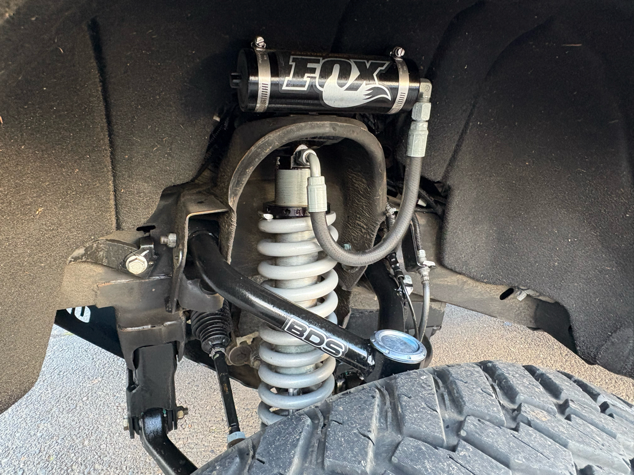 GMC Sierra 1500 Denali Crew Cab Short Box 4WD 2017