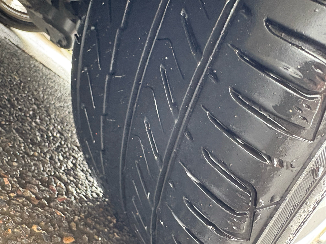 Infiniti G35 Coupe 2005