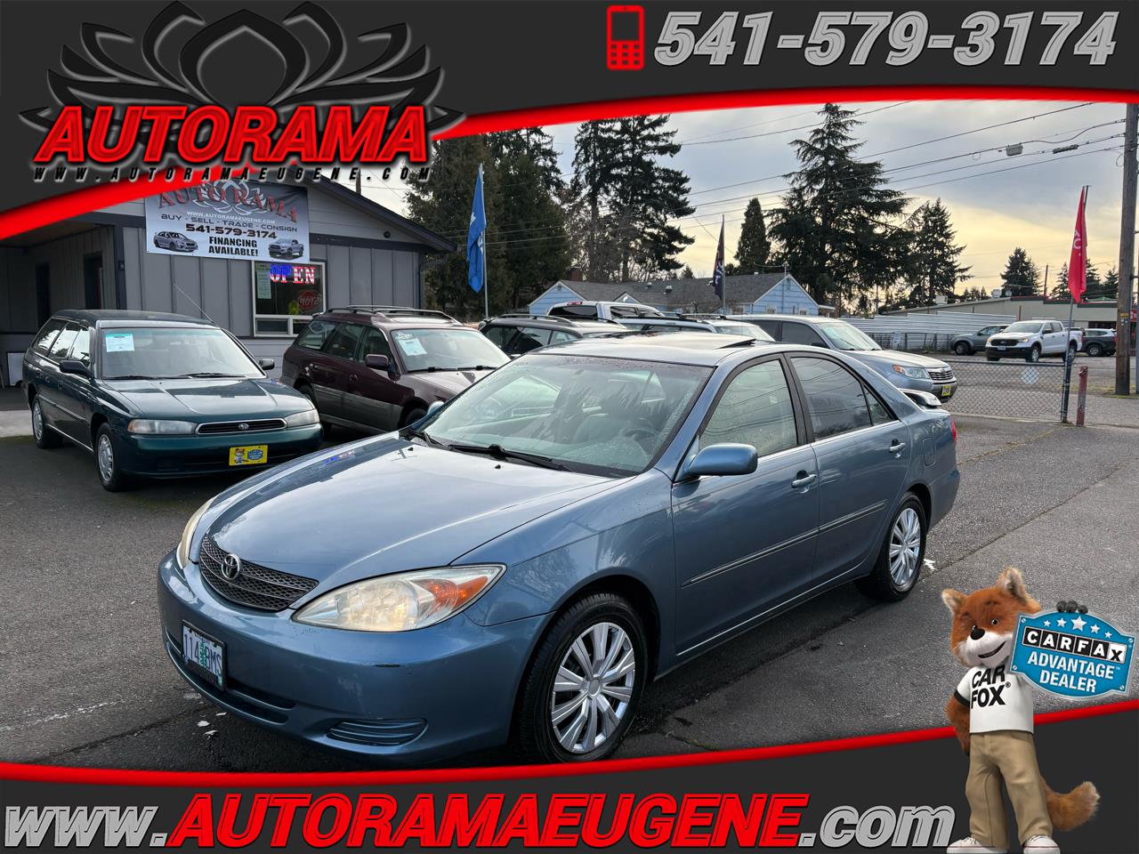 1999 Toyota Tacoma PreRunner Xtracab V6 2WD