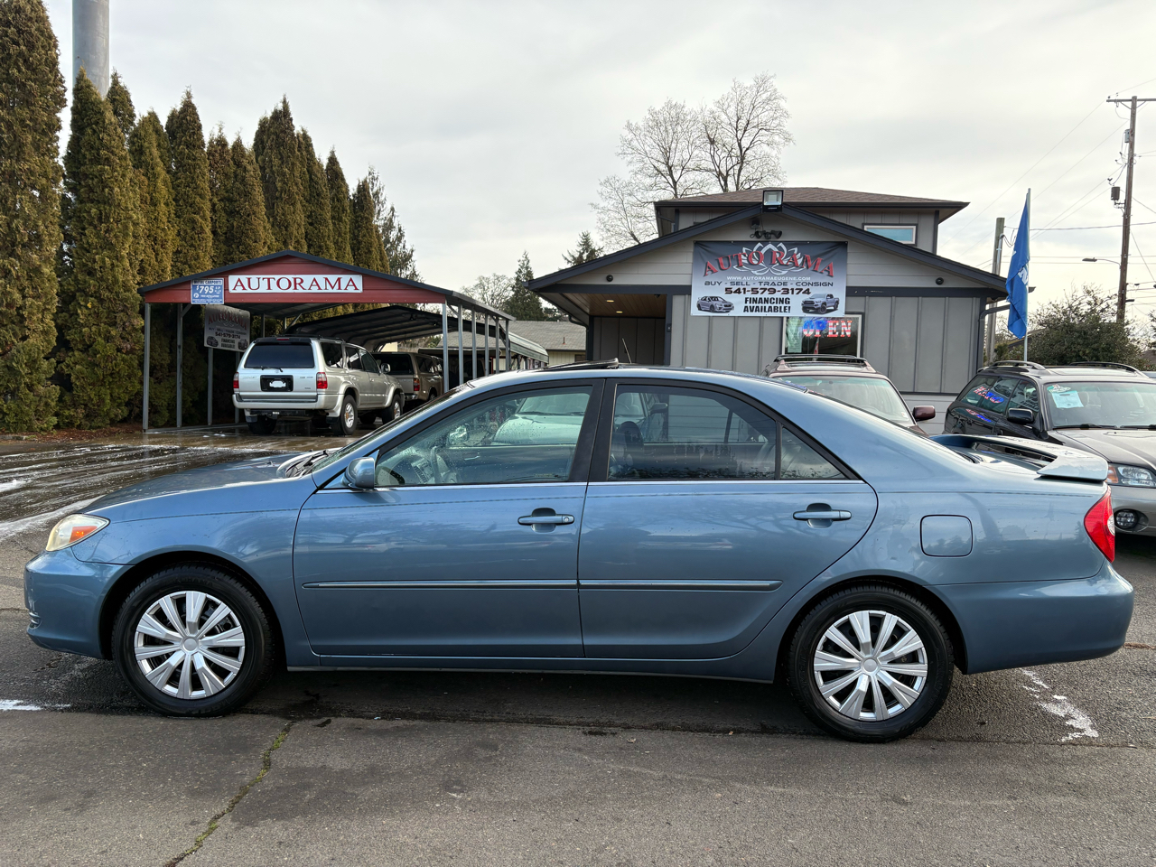 Toyota Tacoma PreRunner Xtracab V6 2WD 1999