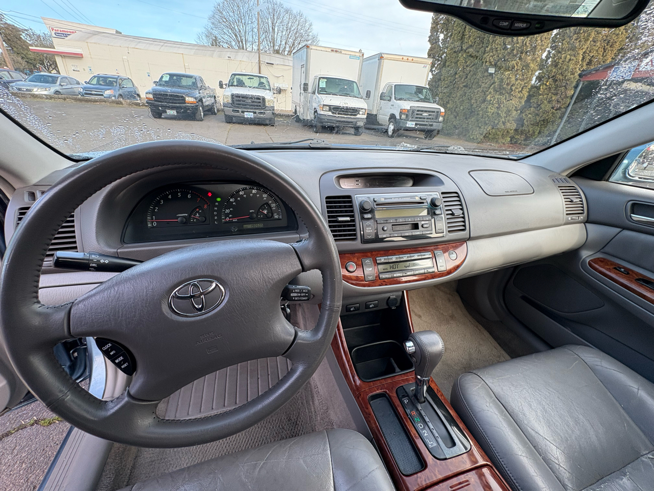 Toyota Tacoma PreRunner Xtracab V6 2WD 1999