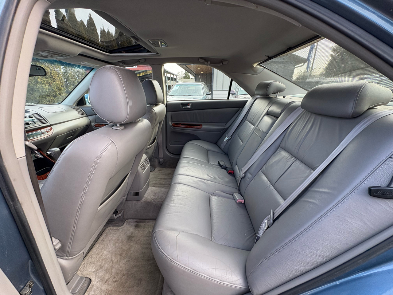 Toyota Tacoma PreRunner Xtracab V6 2WD 1999