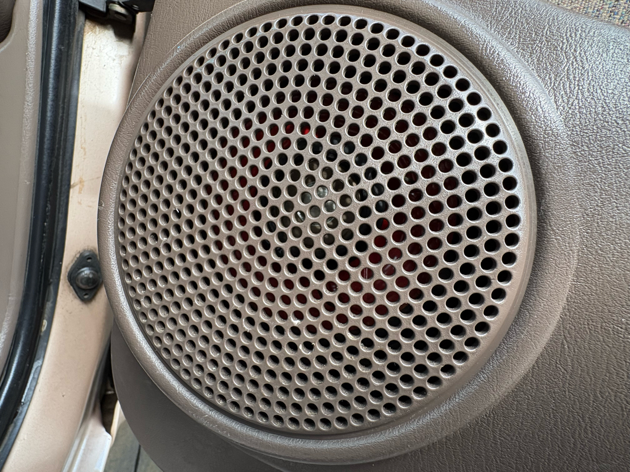 Toyota Tacoma PreRunner Xtracab V6 2WD 1999