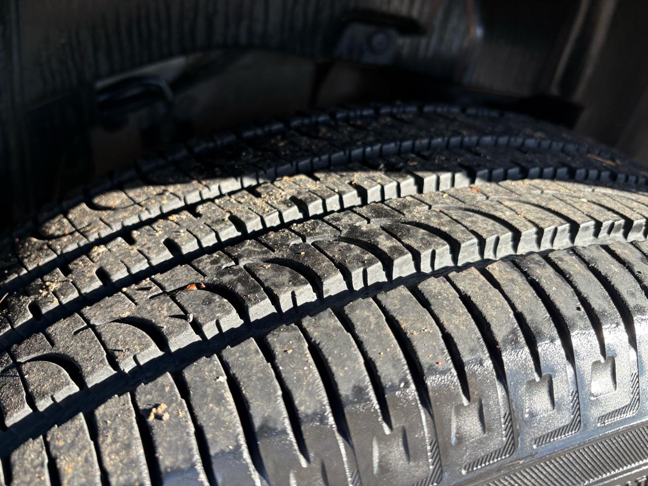 Subaru Outback 3.6R Limited 2010