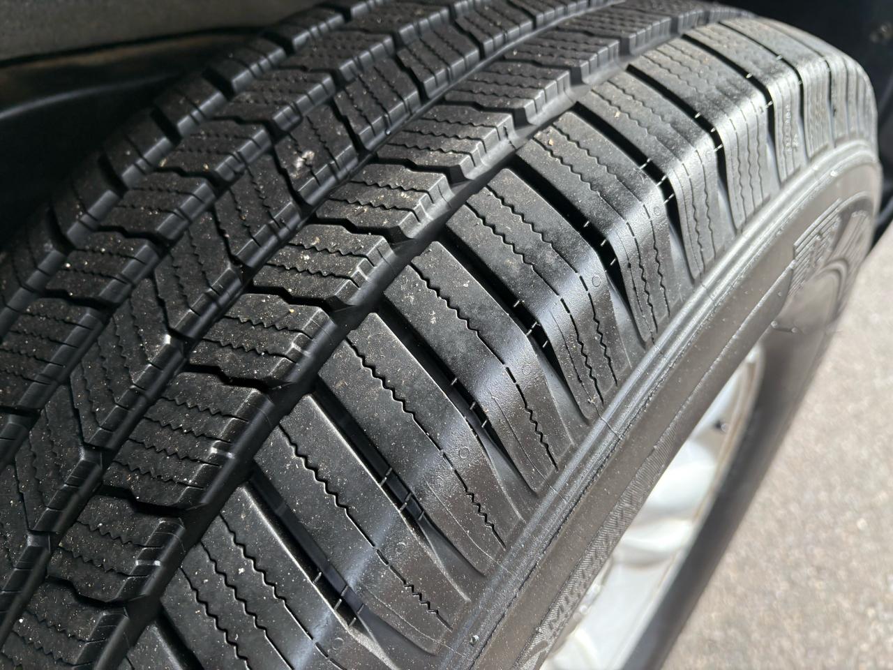 Toyota 4Runner SR5 4WD 2000