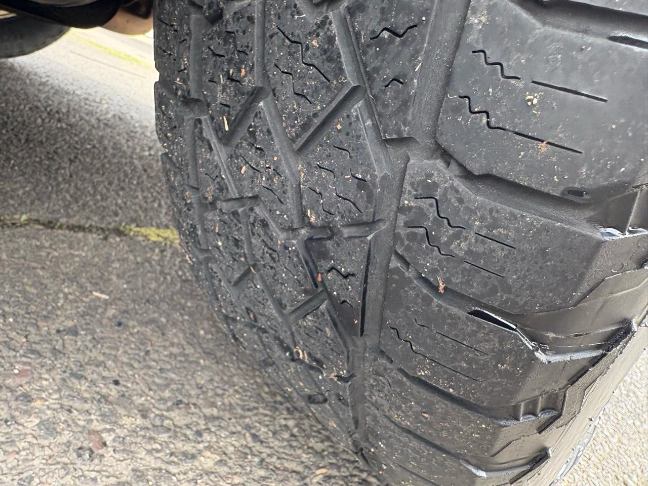 Toyota Highlander V6 4WD 2005