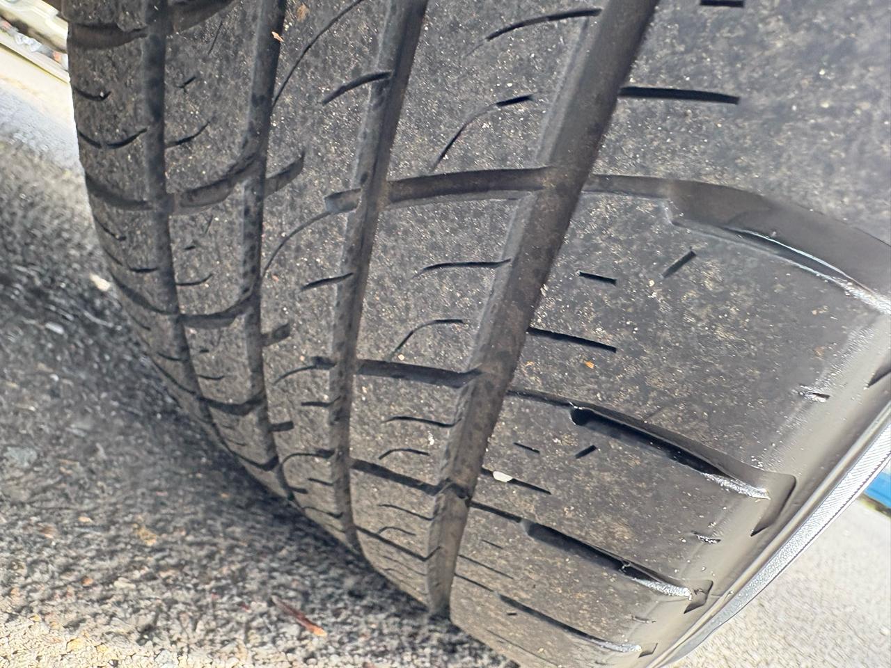 Mercedes-Benz E-Class E320 2002