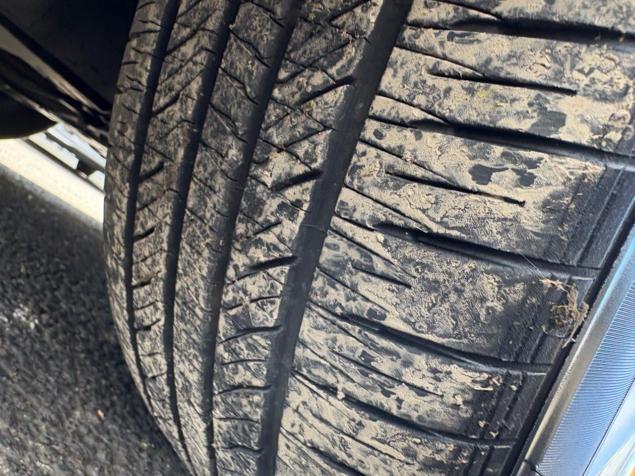 Toyota Corolla S 5-Speed MT 2013