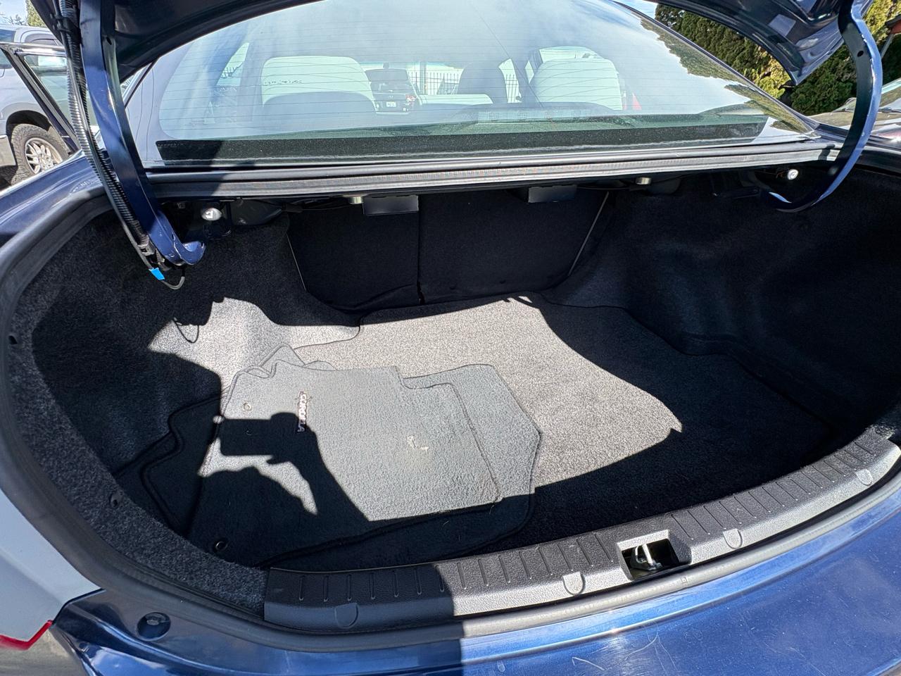 Toyota Corolla S 5-Speed MT 2013