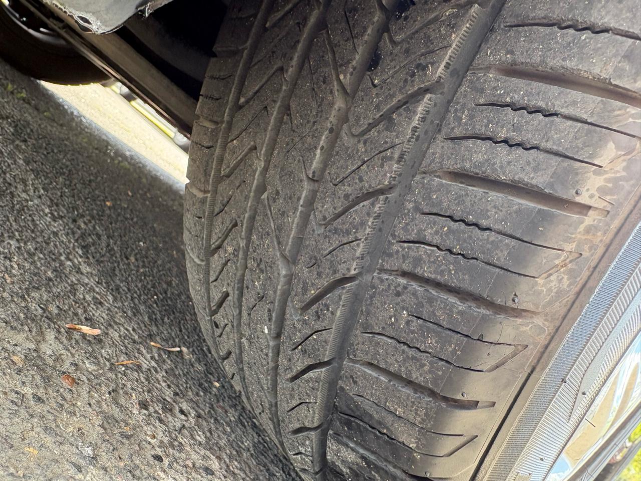 Mercedes-Benz E-Class E320 CDI 2005