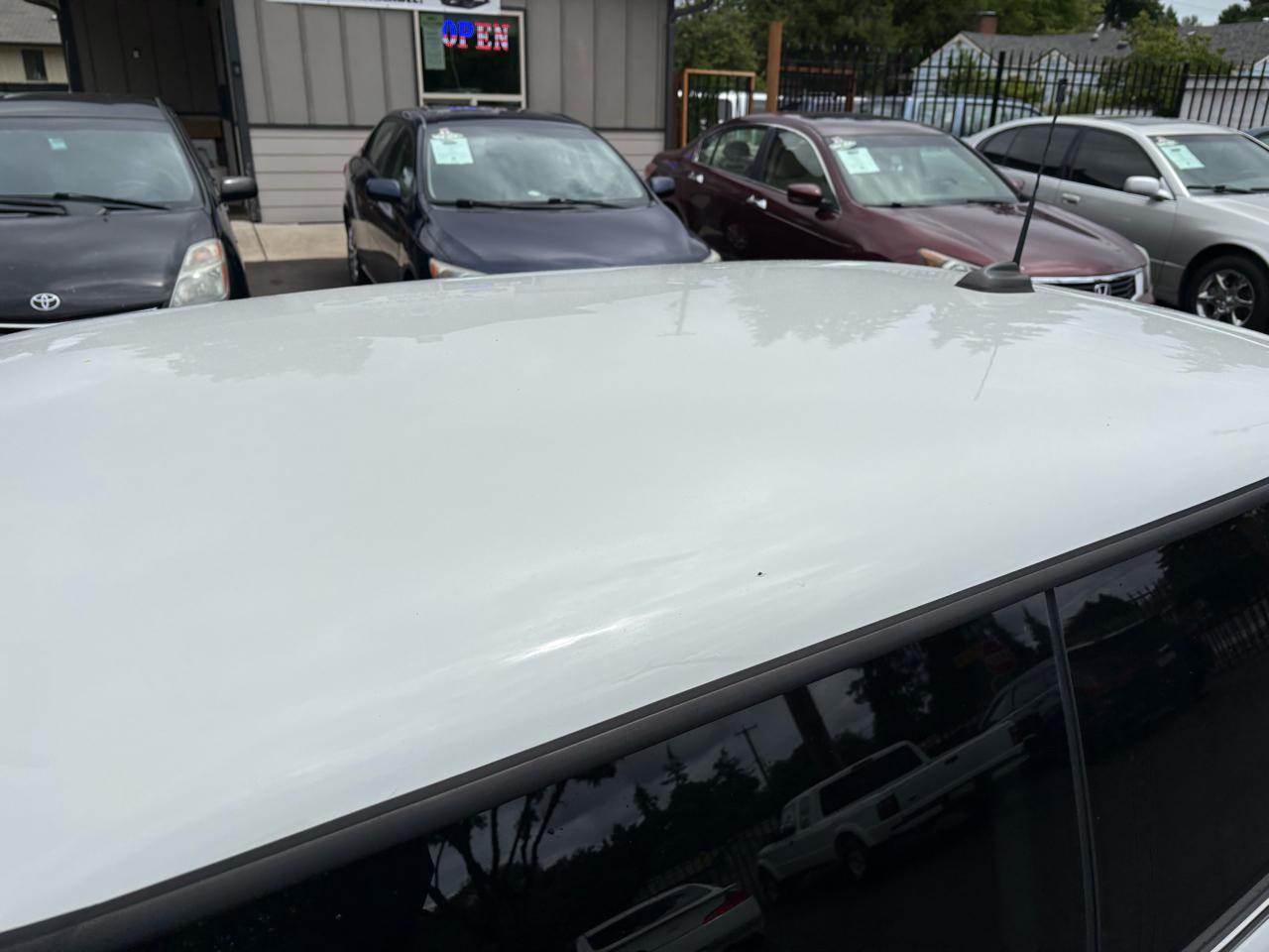 MINI Cooper Base 2014