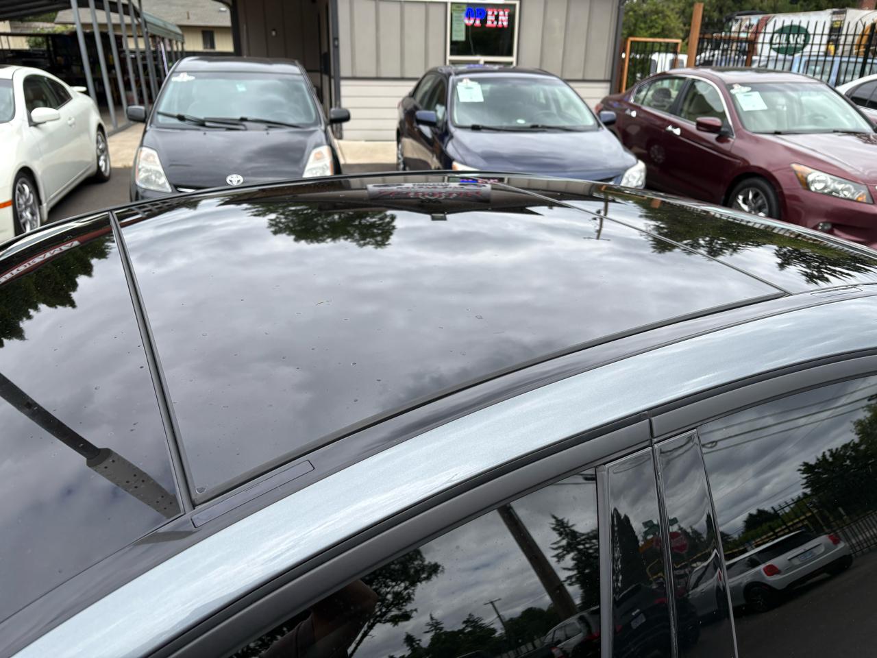 Mercedes-Benz C-Class C300 4MATIC Sedan 2019