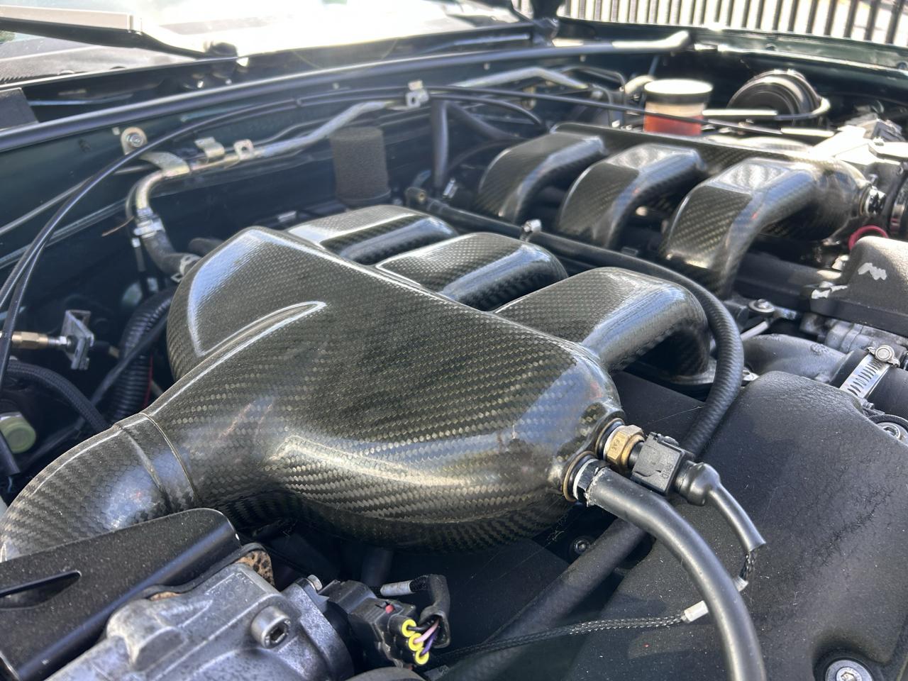 Mazda MX-5 Miata Base 1999